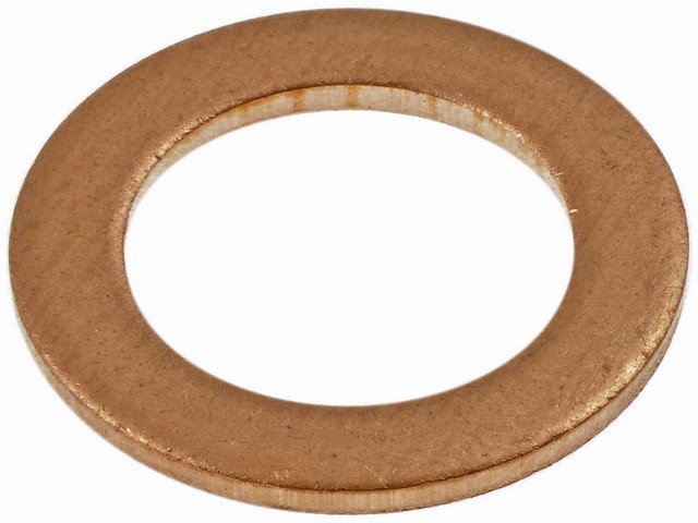Dorman - Autograde Engine Oil Drain Plug Gasket P/N:097-138