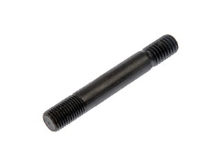 Dorman - Autograde Engine Cylinder Head Stud P/N:675-067