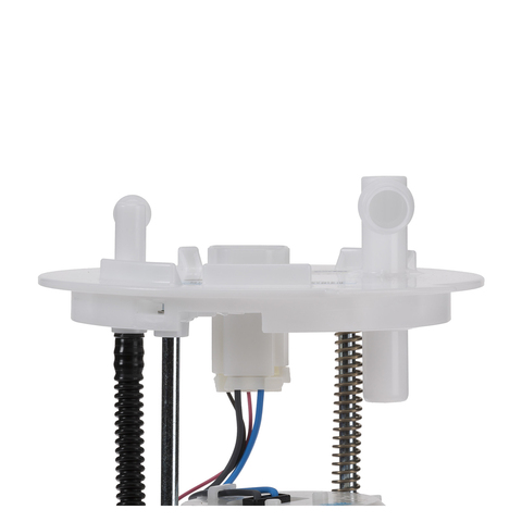Carter Fuel Pump Module Assembly P/N:P76760M