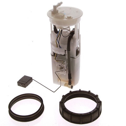 Carter Fuel Pump Module Assembly P/N:P76417M