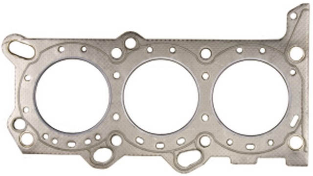 FEL-PRO Engine Cylinder Head Gasket P/N:26386 PT