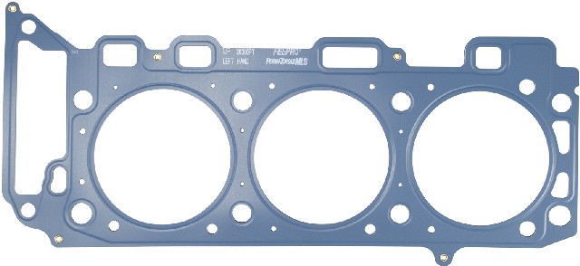 FEL-PRO Engine Cylinder Head Gasket P/N:26300 PT