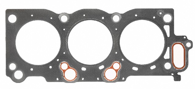 FEL-PRO Engine Cylinder Head Gasket P/N:9229 PT-1