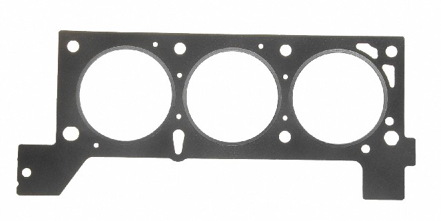 FEL-PRO Engine Cylinder Head Gasket P/N:9535 PT