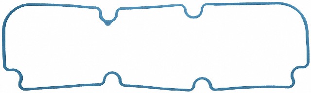 FEL-PRO Engine Valve Cover Gasket P/N:VS 50320 R