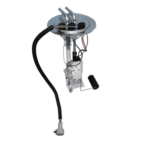 US Motor Works Fuel Pump Module Assembly P/N:USEP8378S