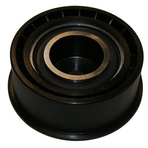 GMB Engine Timing Belt Idler P/N:430-7593