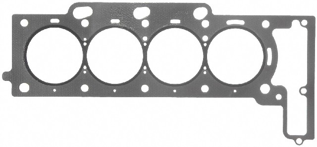 FEL-PRO Engine Cylinder Head Gasket P/N:26151 PT FEL-PRO Engine Cylinder Head Gasket P/N:26151 PT
