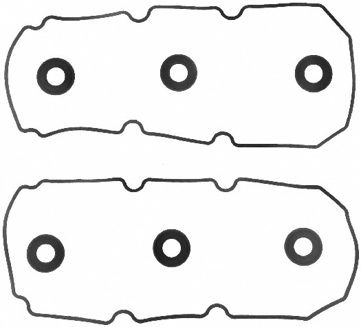 FEL-PRO Engine Valve Cover Gasket Set P/N:VS 50501 R