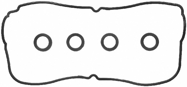 FEL-PRO Engine Valve Cover Gasket Set P/N:VS 50473 R