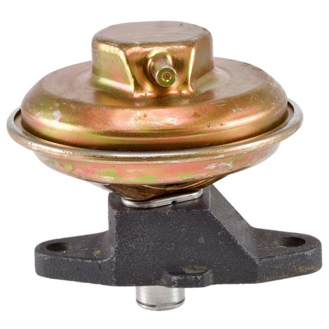 Wells Vehicle Electronics Exhaust Gas Recirculation (EGR) Valve P/N:4F1116 Wells Vehicle Electronics Exhaust Gas Recirculation (EGR) Valve P/N:4F1116
