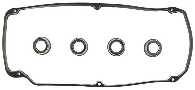 MAHLE Engine Valve Cover Gasket Set P/N:VS50274