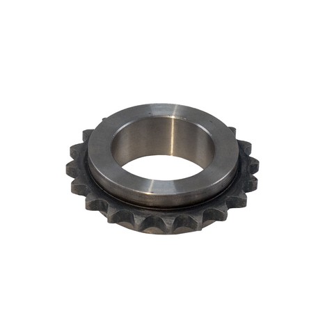 Melling Engine Timing Crankshaft Sprocket P/N:S1322