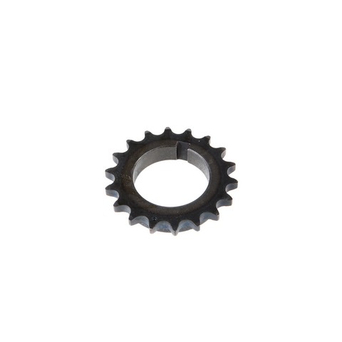 Melling Engine Timing Crankshaft Sprocket P/N:S593
