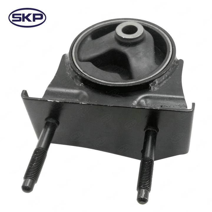 SKP Engine Mount P/N:SKM9393