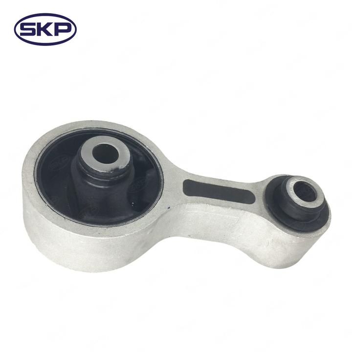 SKP Engine Torque Strut Mount P/N:SKMA6497