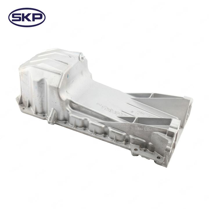 SKP Engine Oil Pan P/N:SK264354