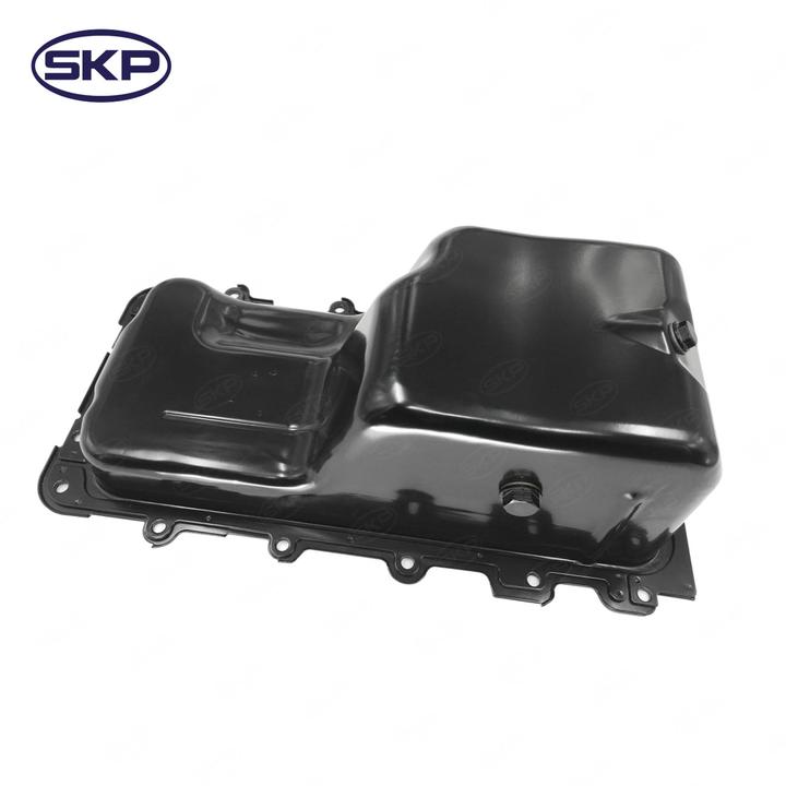 SKP Engine Oil Pan P/N:SK264044