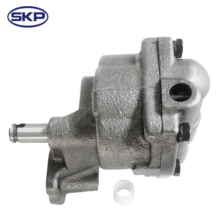 SKP Engine Oil Pump P/N:SKPM155