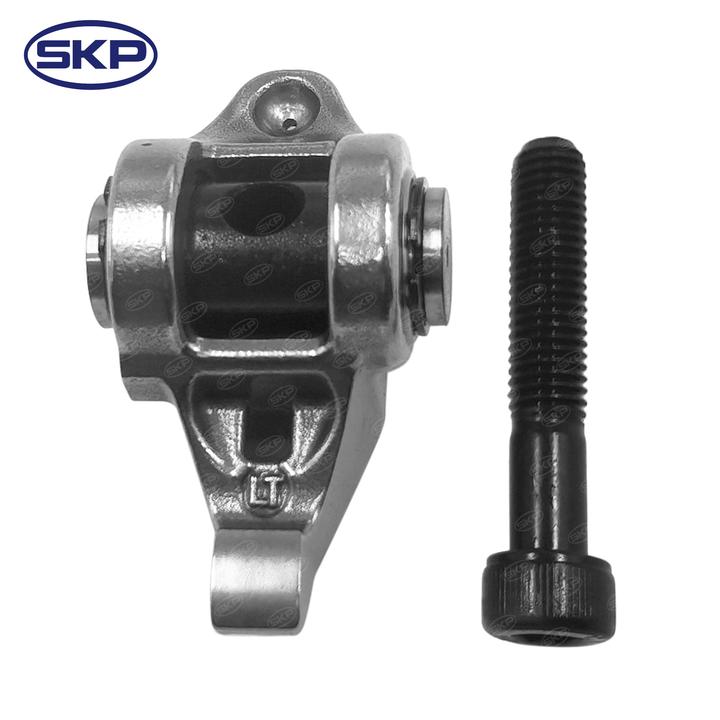 SKP Engine Rocker Arm P/N:SKMR1341