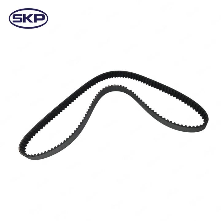 SKP Engine Timing Belt P/N:SKTB334