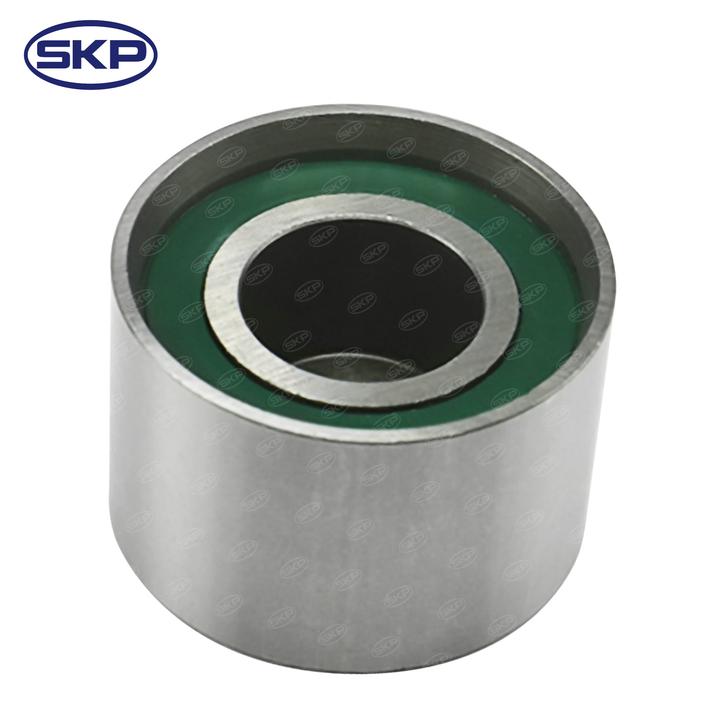 SKP Engine Timing Idler P/N:SKT41204