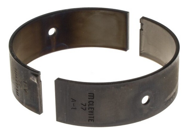 Clevite Engine Connecting Rod Bearing Pair P/N:CB-634HXN