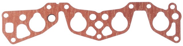 MAHLE Engine Intake Manifold Gasket Set P/N:MS15371