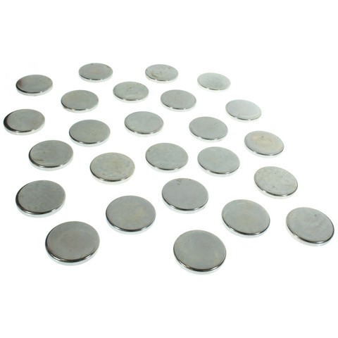 Melling  P/N:MPS-191