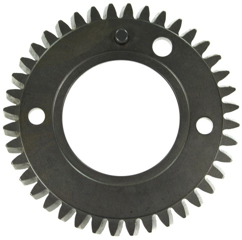 Melling Engine Timing Camshaft Sprocket P/N:S882