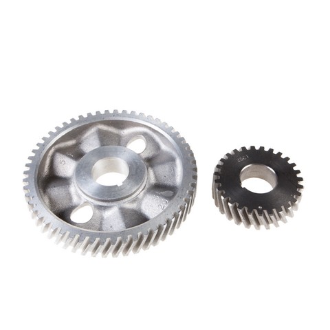 Melling Engine Timing Gear Set P/N:2525S