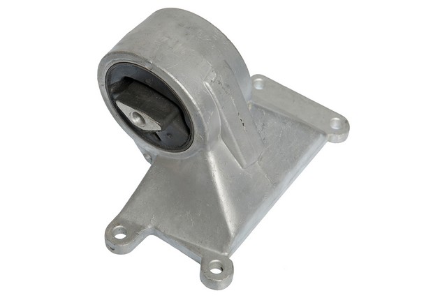 Westar Engine Mount P/N:EM-3035