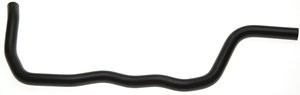 Gates HVAC Heater Hose P/N:19546