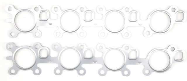 FEL-PRO Exhaust Manifold Gasket Set P/N:MS 97029