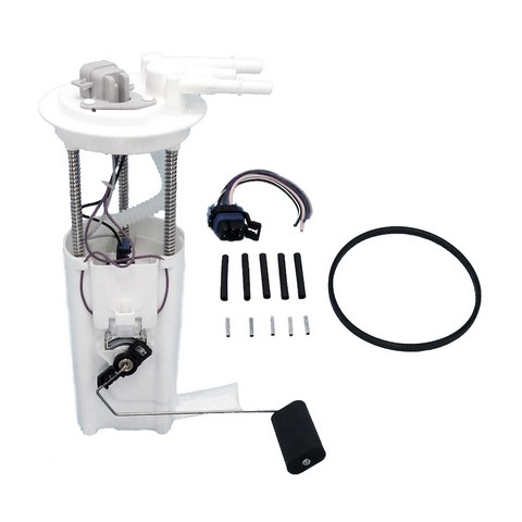 US Motor Works Fuel Pump Module Assembly P/N:USEP3937M