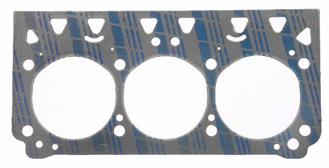 FEL-PRO Engine Cylinder Head Gasket P/N:9917 PT