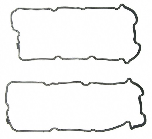 FEL-PRO Engine Valve Cover Gasket Set P/N:VS 50608 R