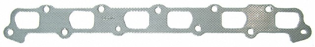 FEL-PRO Exhaust Manifold Gasket Set P/N:MS 96707