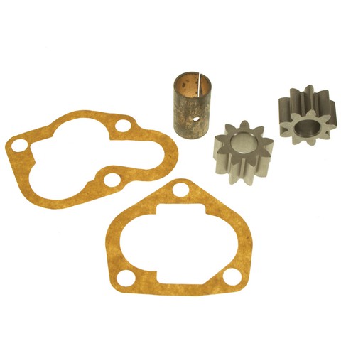 Melling Engine Oil Pump Repair Kit P/N:K-34