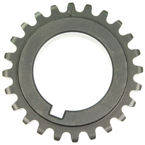 Melling Engine Timing Crankshaft Sprocket P/N:S1229