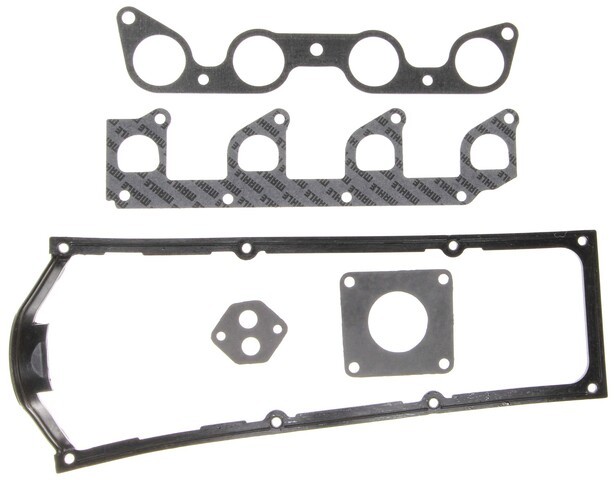MAHLE Engine Valve Cover Gasket Set P/N:VS50952