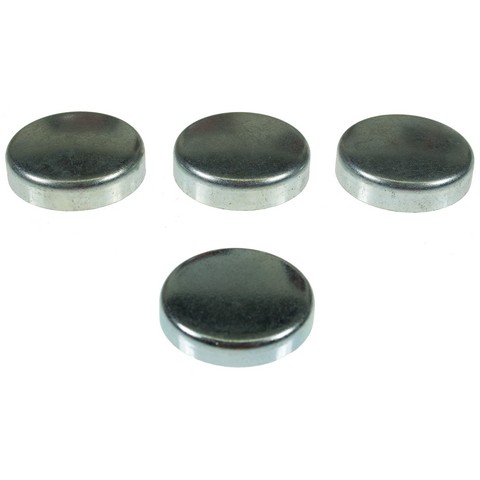 Melling Engine Expansion Plug Kit P/N:MPE-220R