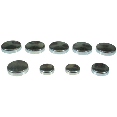 Melling Engine Expansion Plug Kit P/N:MPE-224R