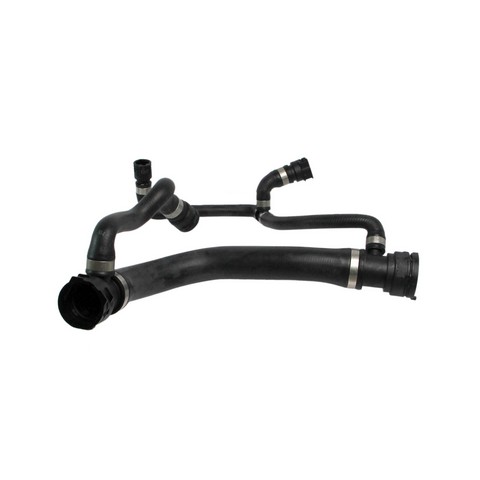 Rein Radiator Coolant Hose P/N:CHR0004P