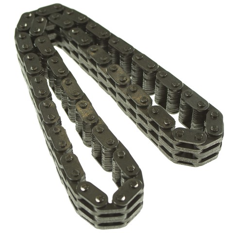 Melling Engine Timing Chain P/N:349