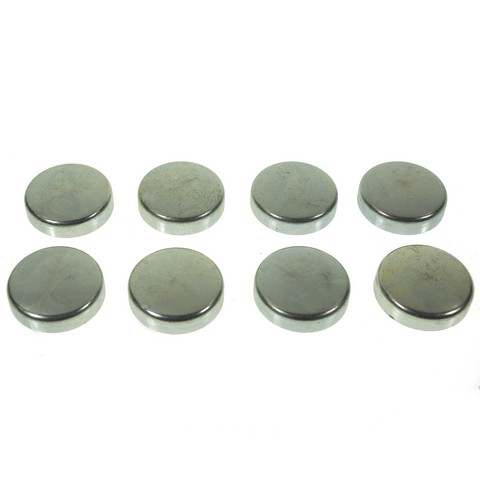 Melling Engine Expansion Plug Kit P/N:MPE-824R