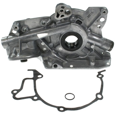 Melling Engine Oil Pump P/N:M515