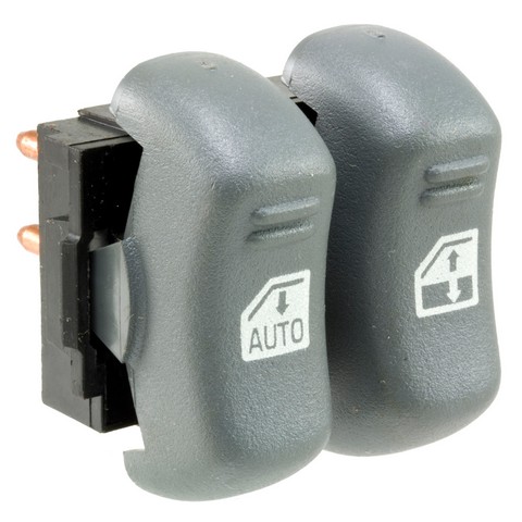 Wells Vehicle Electronics Door Window Switch P/N:1S3522 Wells Vehicle Electronics Door Window Switch P/N:1S3522