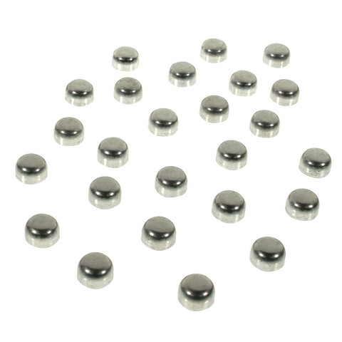 Melling Engine Expansion Plug P/N:MPC-95