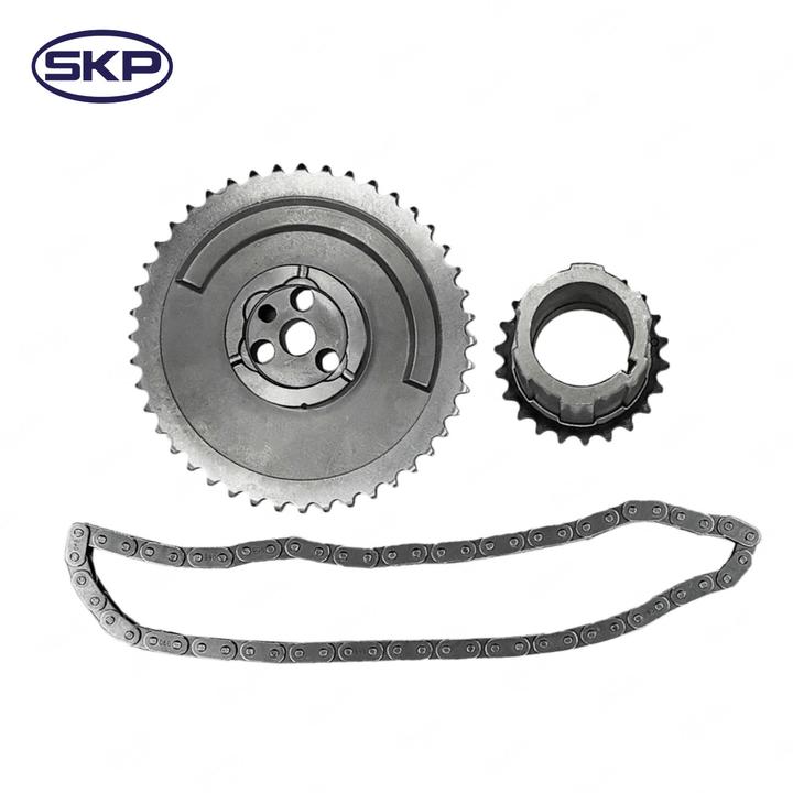 SKP Engine Timing Set P/N:SKC3210